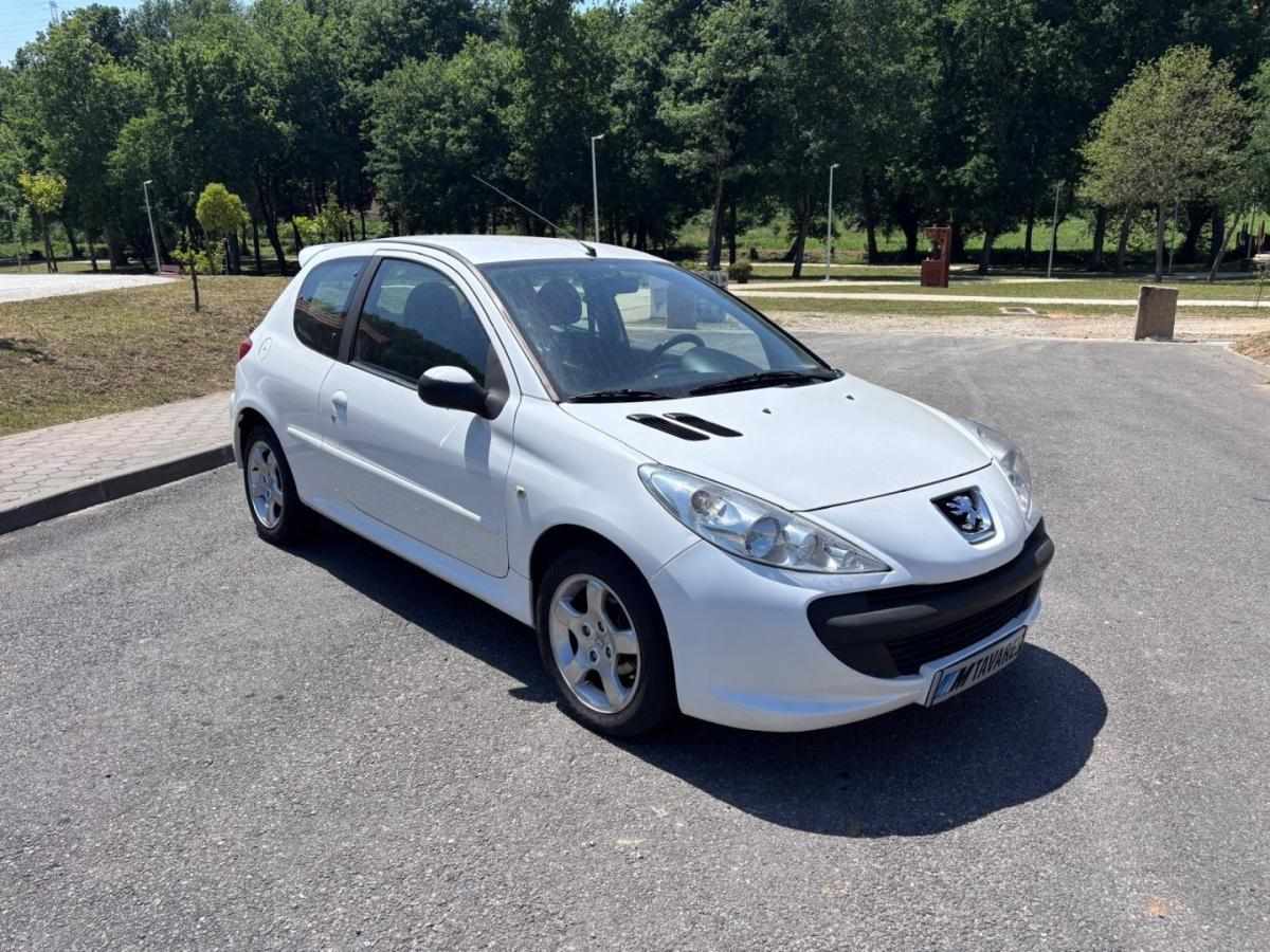 peugeot-206-2009-diesel-1398cc