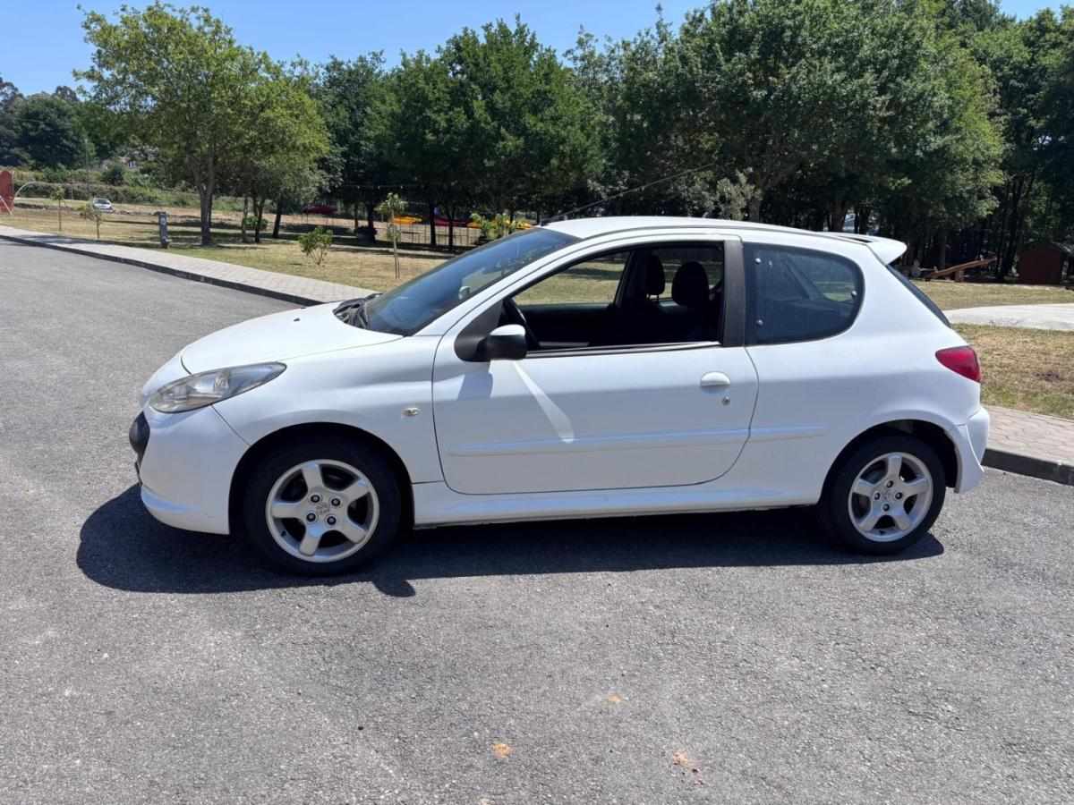 peugeot-206-2009-diesel-1398cc