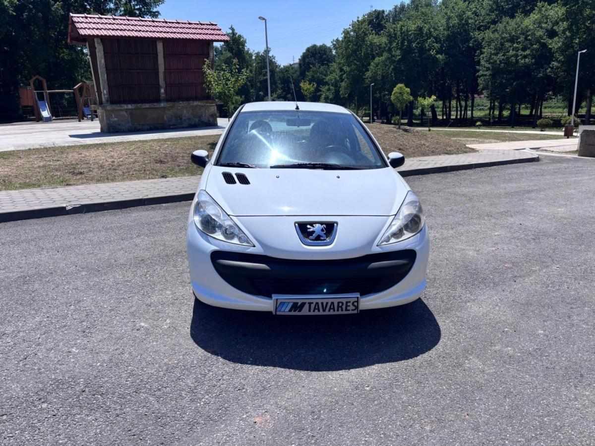 peugeot-206-2009-diesel-1398cc