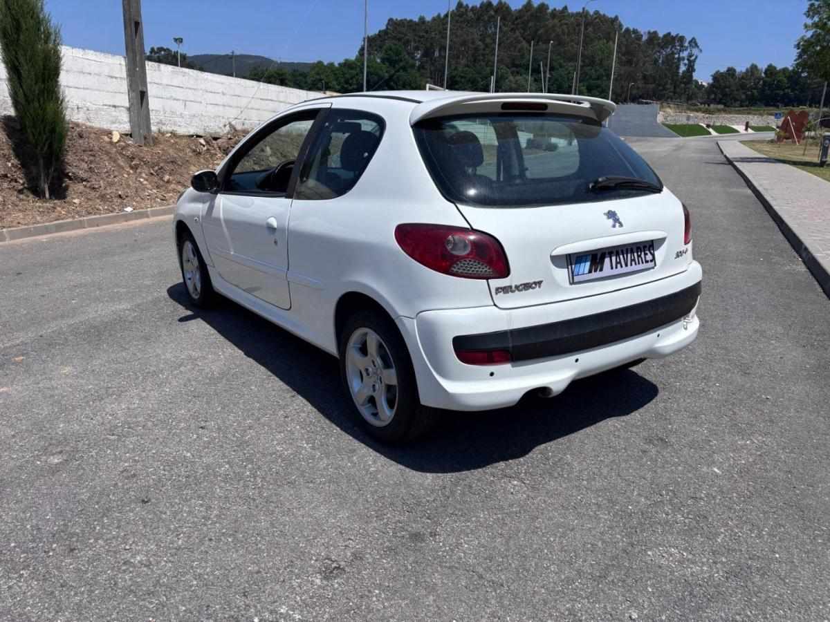 peugeot-206-2009-diesel-1398cc