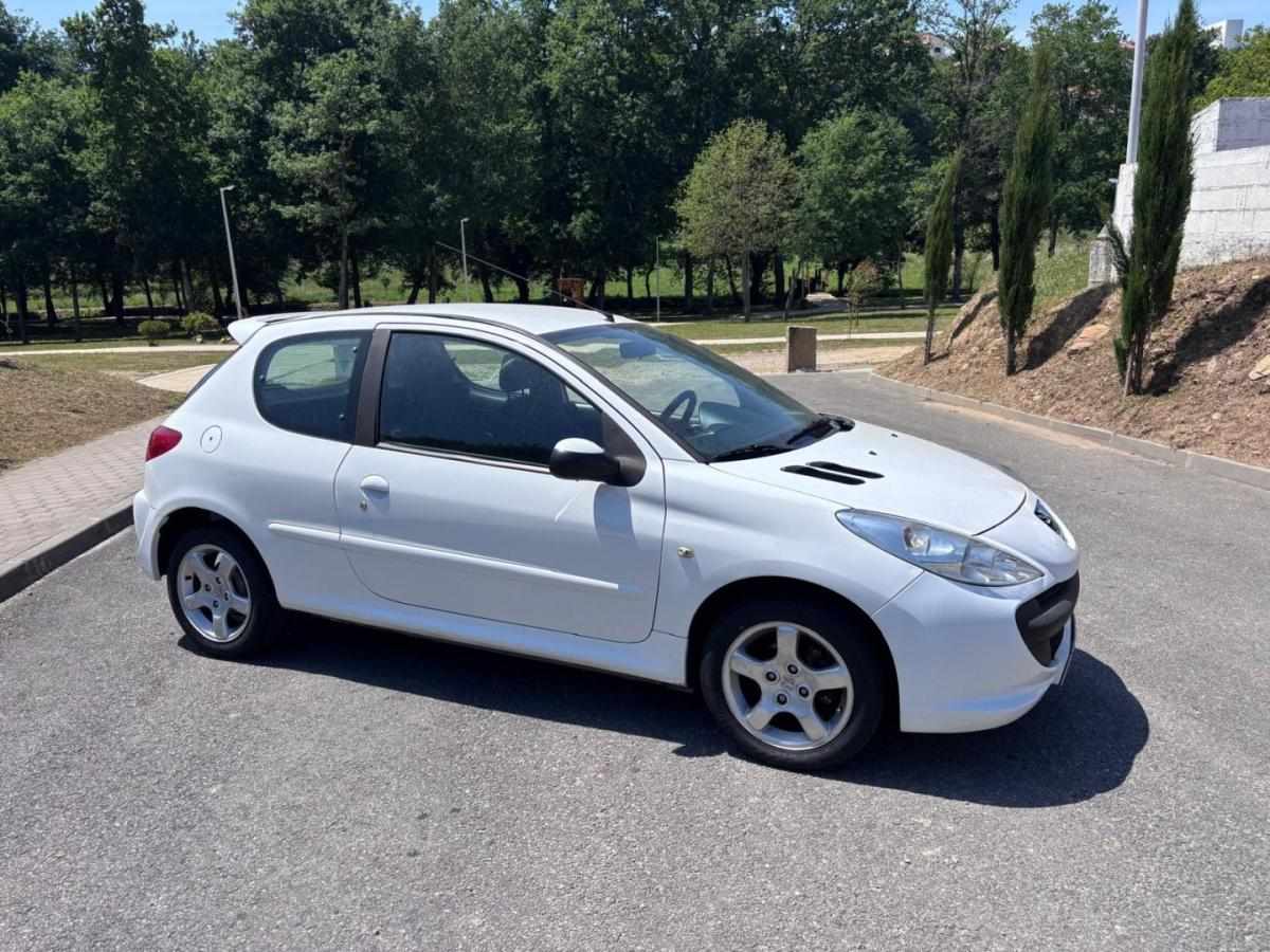 peugeot-206-2009-diesel-1398cc