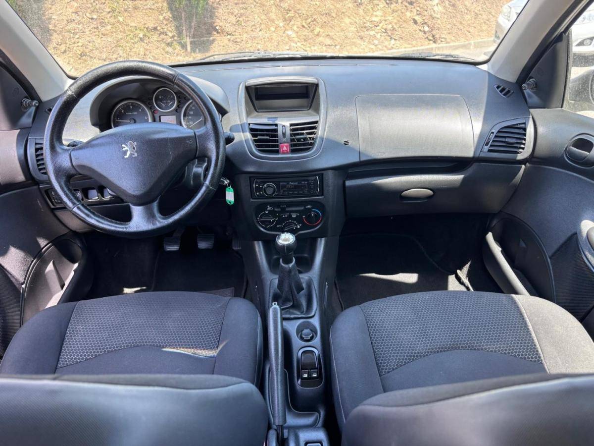 peugeot-206-2009-diesel-1398cc