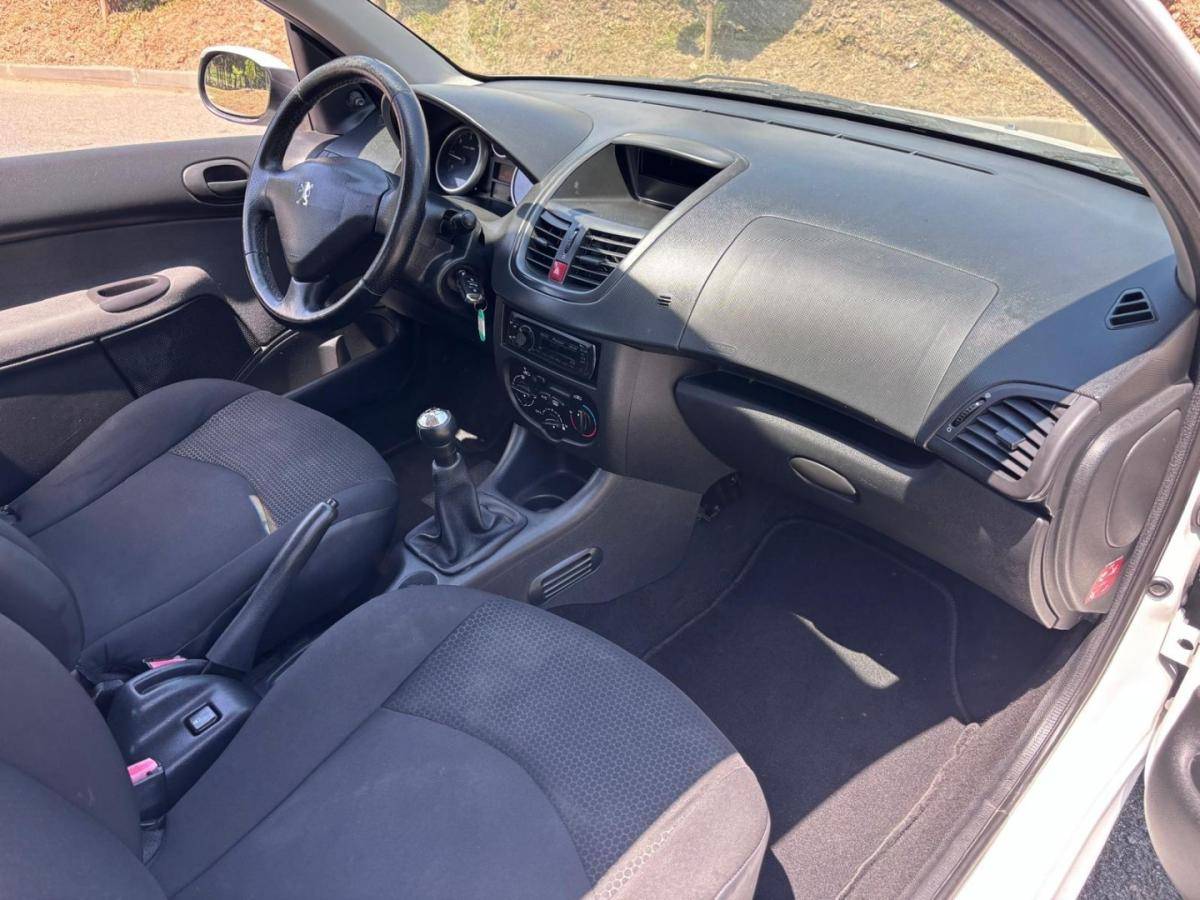 peugeot-206-2009-diesel-1398cc