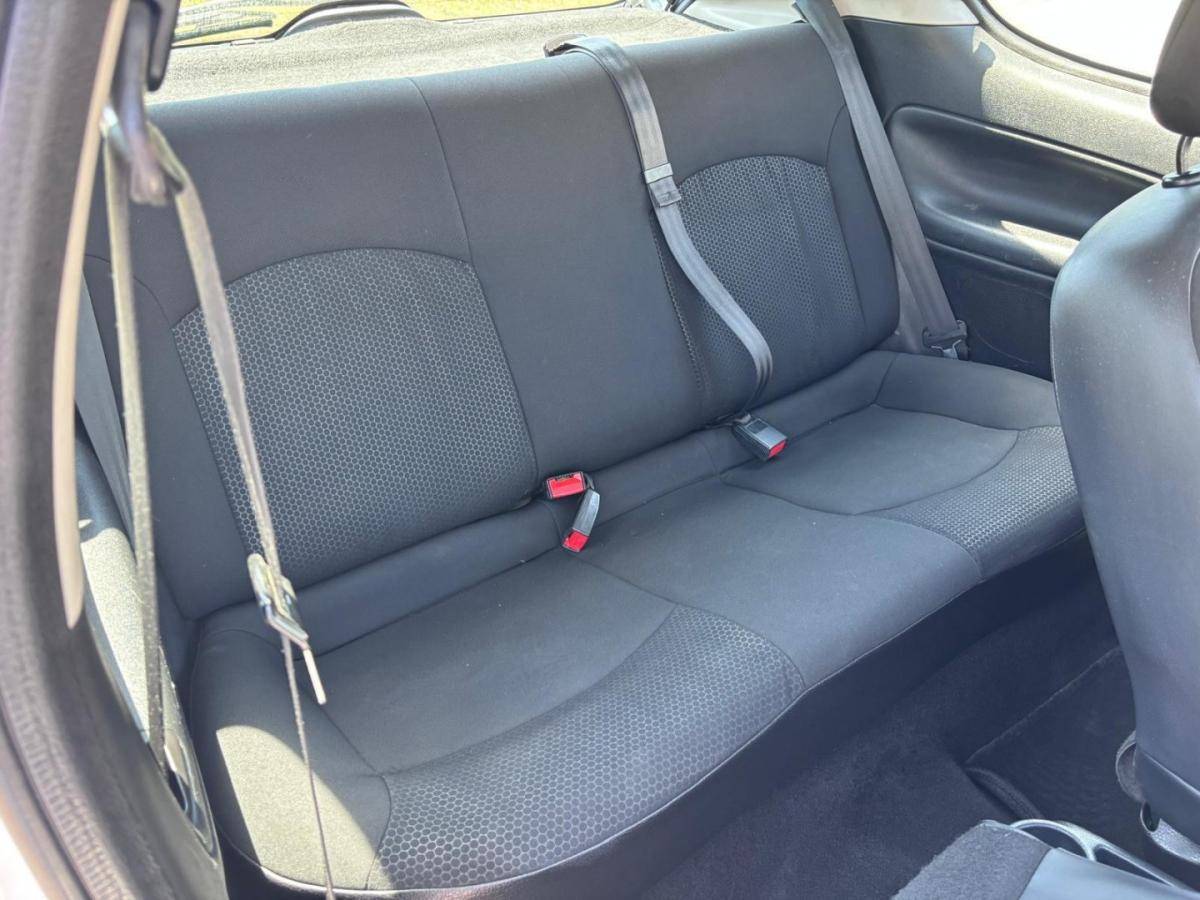 peugeot-206-2009-diesel-1398cc