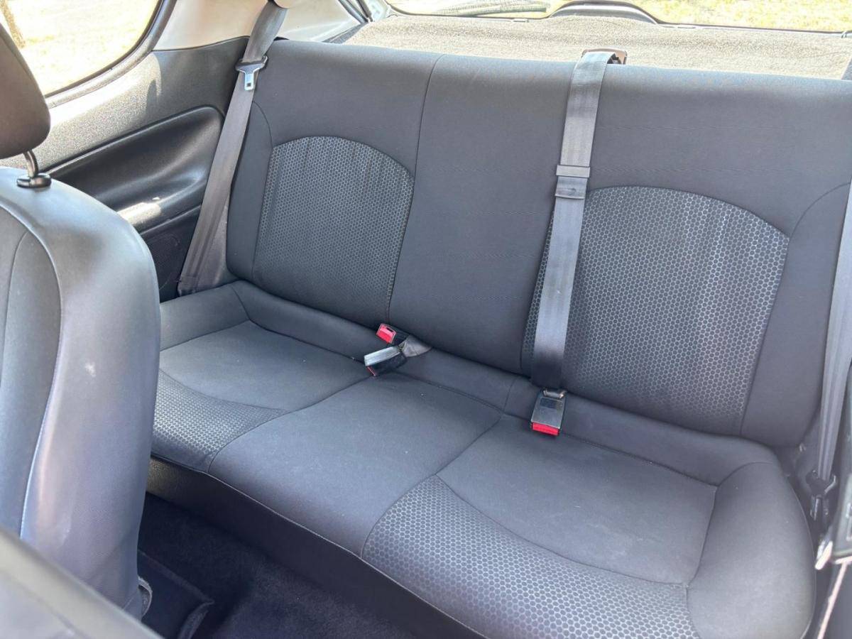 peugeot-206-2009-diesel-1398cc