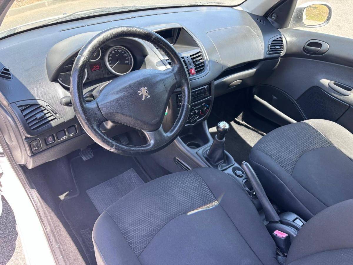 peugeot-206-2009-diesel-1398cc