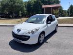 peugeot-206-2009-diesel-1398cc
