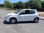 peugeot-206-2009-diesel-1398cc