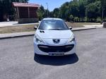 peugeot-206-2009-diesel-1398cc