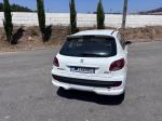peugeot-206-2009-diesel-1398cc