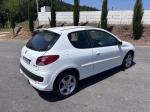 peugeot-206-2009-diesel-1398cc