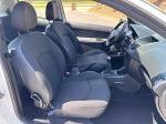 peugeot-206-2009-diesel-1398cc