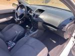 peugeot-206-2009-diesel-1398cc