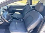peugeot-206-2009-diesel-1398cc