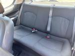peugeot-206-2009-diesel-1398cc