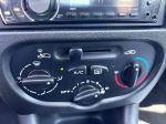 peugeot-206-2009-diesel-1398cc