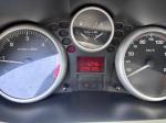 peugeot-206-2009-diesel-1398cc