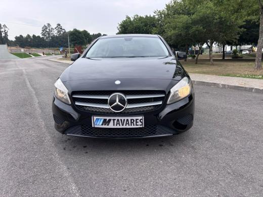 mercedes-benz-classe-a-2013-diesel-1461cc