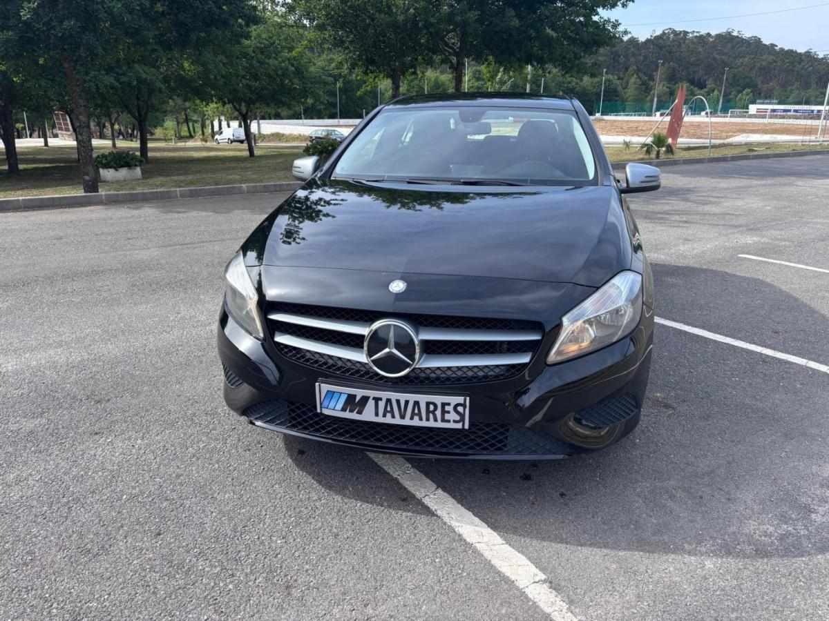 mercedes-benz-classe-a-2013-diesel-1461cc