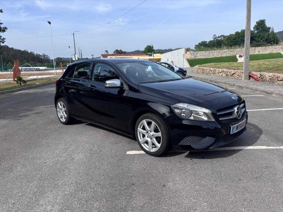 mercedes-benz-classe-a-2013-diesel-1461cc