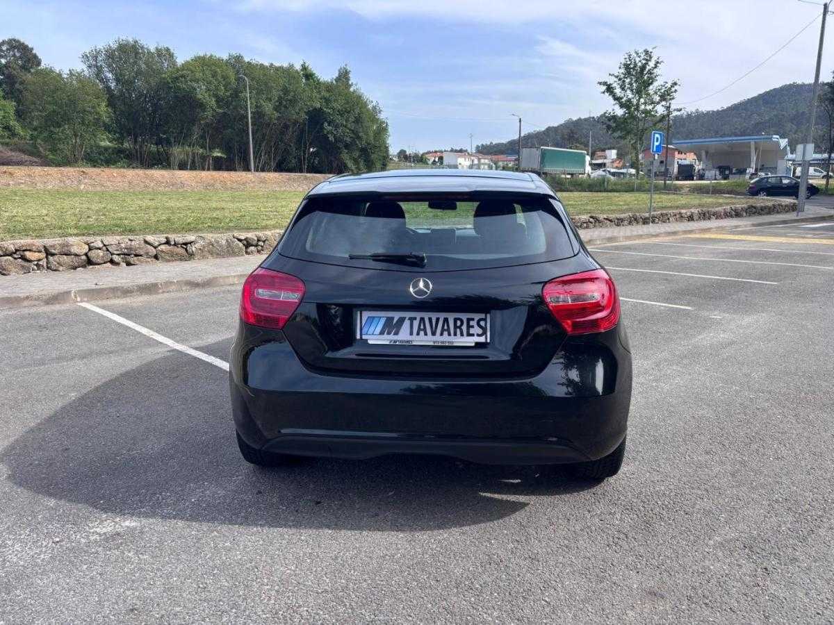 mercedes-benz-classe-a-2013-diesel-1461cc