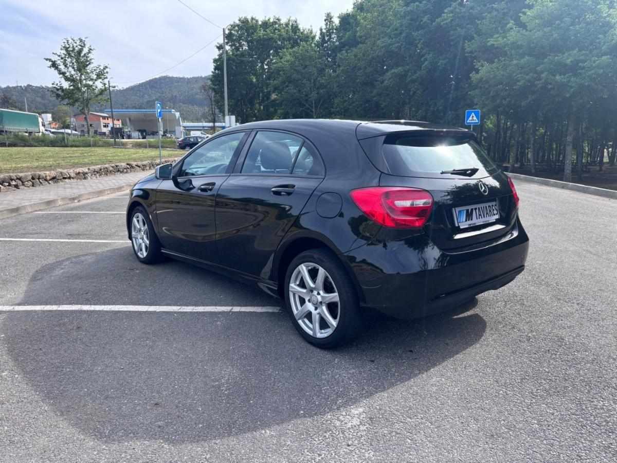 mercedes-benz-classe-a-2013-diesel-1461cc