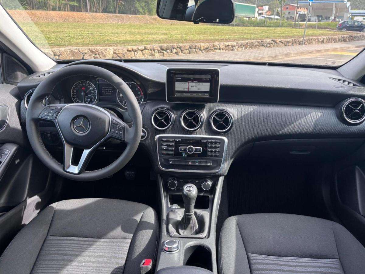 mercedes-benz-classe-a-2013-diesel-1461cc