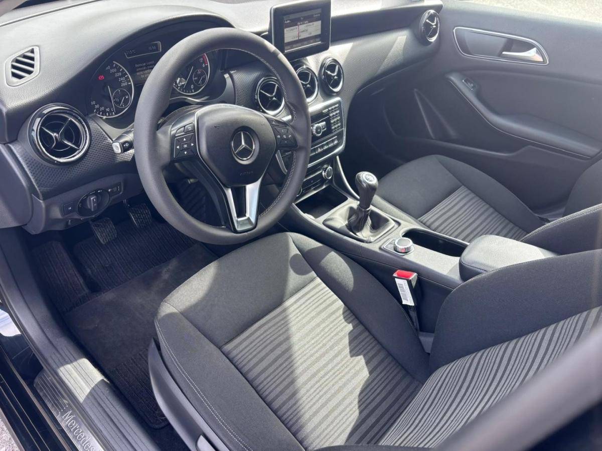 mercedes-benz-classe-a-2013-diesel-1461cc