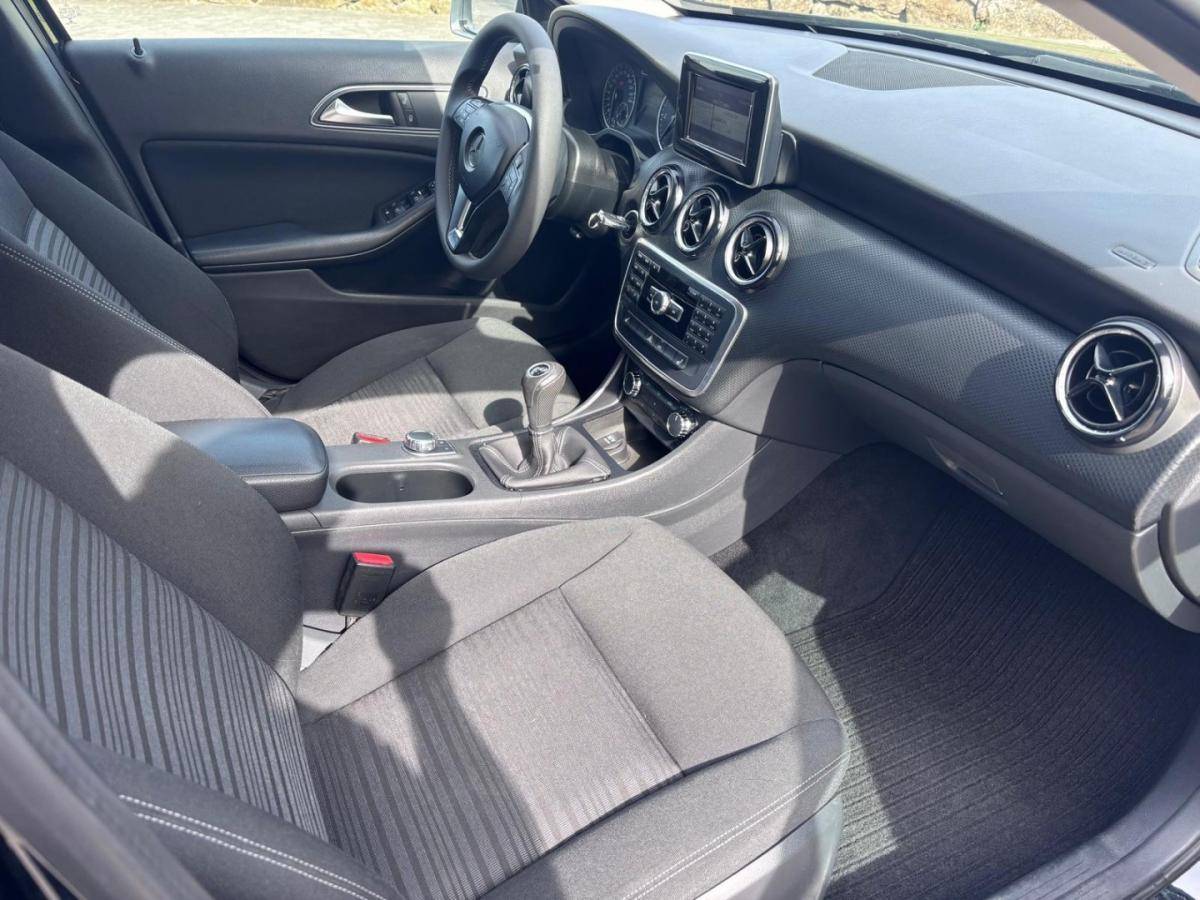 mercedes-benz-classe-a-2013-diesel-1461cc