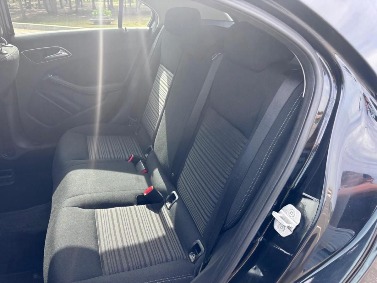 mercedes-benz-classe-a-2013-diesel-1461cc