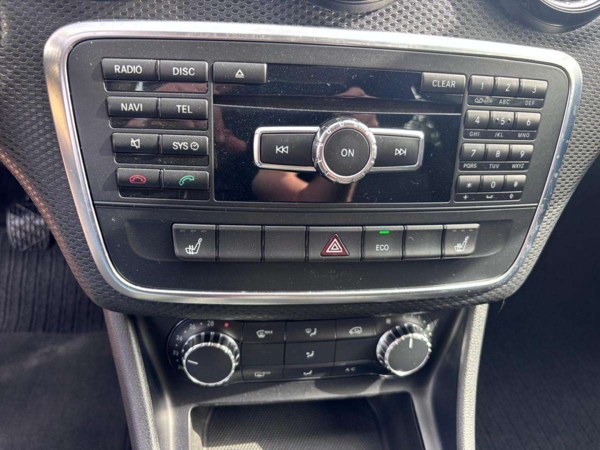 mercedes-benz-classe-a-2013-diesel-1461cc