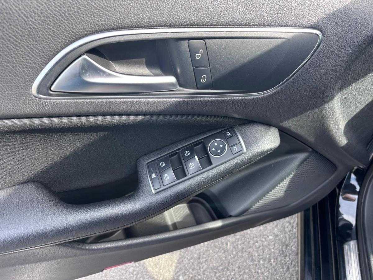 mercedes-benz-classe-a-2013-diesel-1461cc