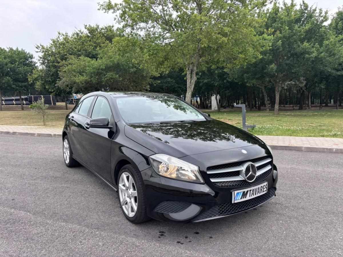 mercedes-benz-classe-a-2013-diesel-1461cc