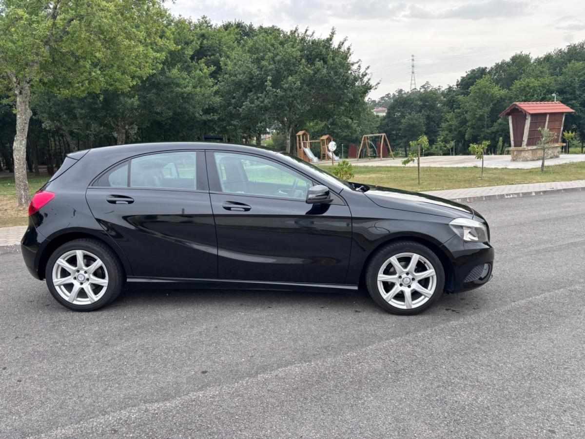 mercedes-benz-classe-a-2013-diesel-1461cc