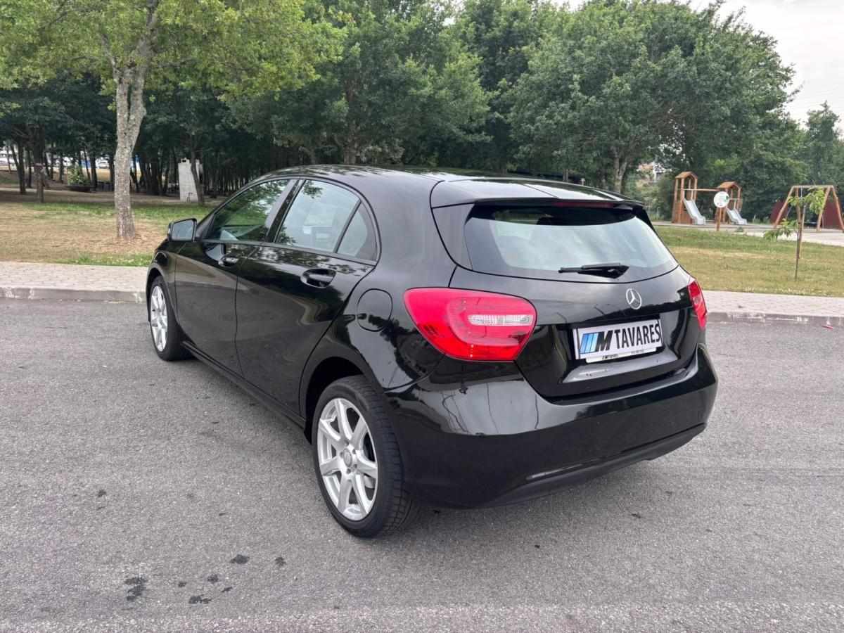 mercedes-benz-classe-a-2013-diesel-1461cc