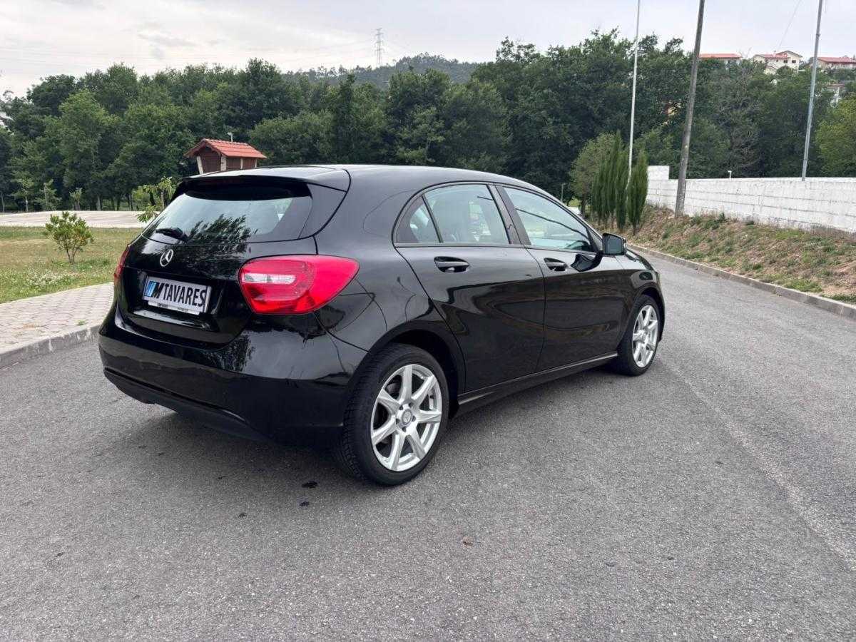 mercedes-benz-classe-a-2013-diesel-1461cc