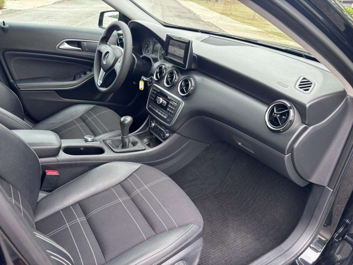 mercedes-benz-classe-a-2013-diesel-1461cc
