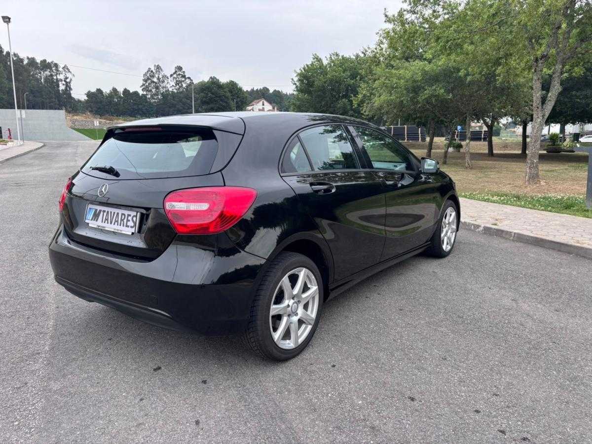 mercedes-benz-classe-a-2013-diesel-1461cc