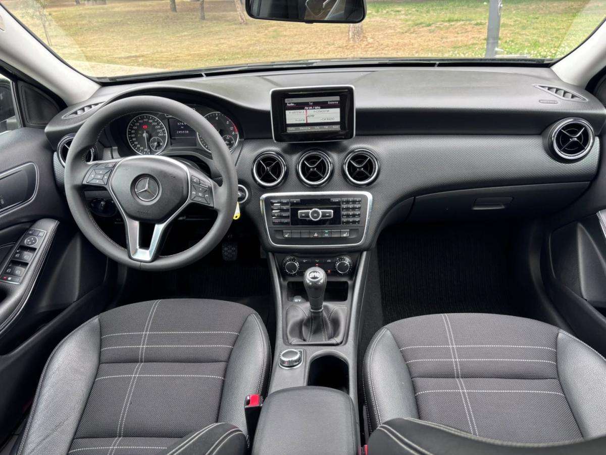 mercedes-benz-classe-a-2013-diesel-1461cc