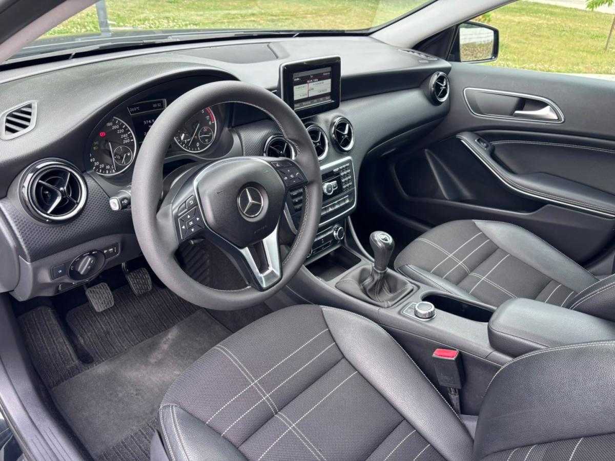 mercedes-benz-classe-a-2013-diesel-1461cc