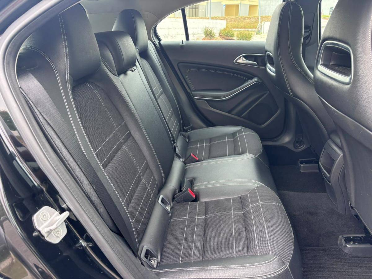 mercedes-benz-classe-a-2013-diesel-1461cc