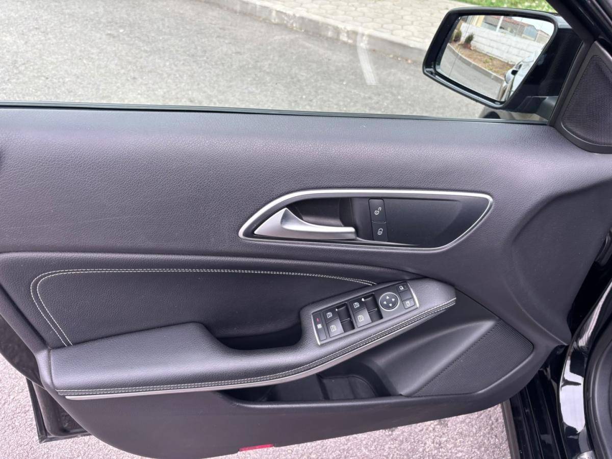 mercedes-benz-classe-a-2013-diesel-1461cc