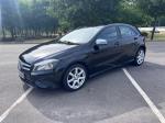 mercedes-benz-classe-a-2013-diesel-1461cc