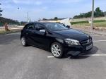 mercedes-benz-classe-a-2013-diesel-1461cc