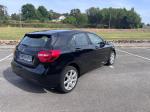 mercedes-benz-classe-a-2013-diesel-1461cc