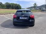 mercedes-benz-classe-a-2013-diesel-1461cc