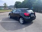 mercedes-benz-classe-a-2013-diesel-1461cc