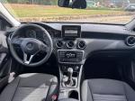 mercedes-benz-classe-a-2013-diesel-1461cc