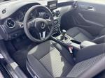 mercedes-benz-classe-a-2013-diesel-1461cc