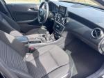 mercedes-benz-classe-a-2013-diesel-1461cc
